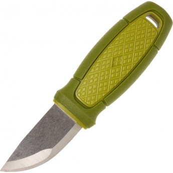 Нож MORAKNIV ELDRIS 12633 Нож MORAKNIV ELDRIS 12633